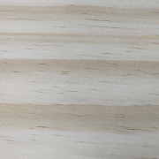 Accoya
