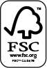 FSC