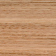 Tasmanian Oak