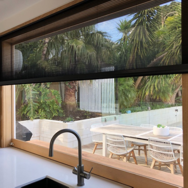 Trimview Windows