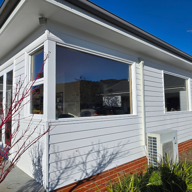 Trimview Windows