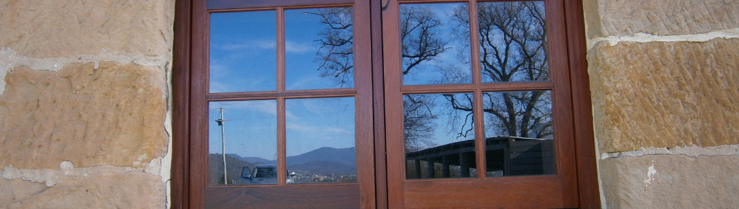 Trimview Windows guide
